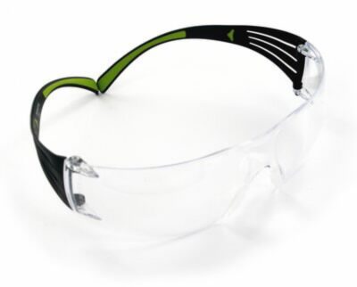 Kaitseprillid SecureFit 400