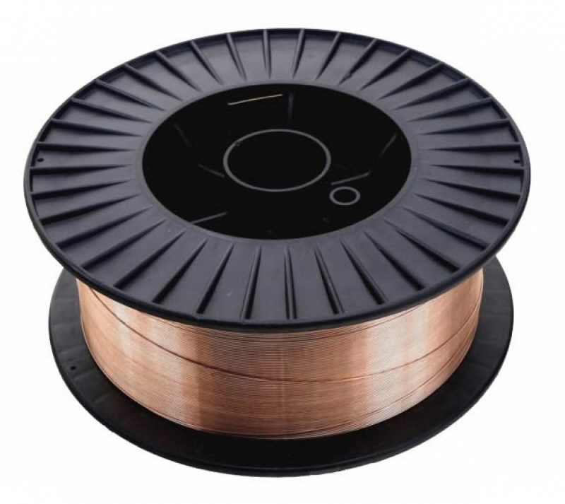 8mm 5kg