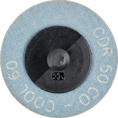 Lihvketas CDR (Roloc) Co-cool 50mm P60
