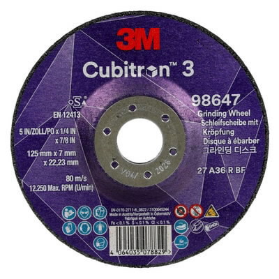 23mm