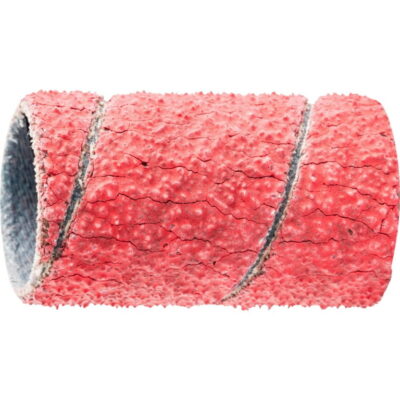 Lihvpaber rull GSB CO-COOL 15x30mm P60