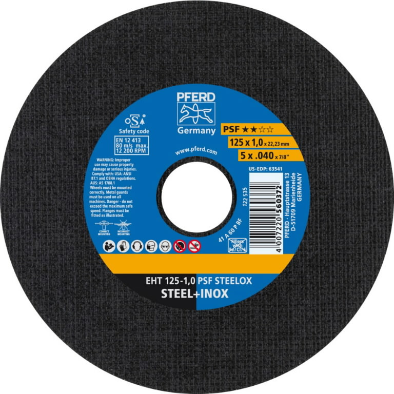 Pferd
