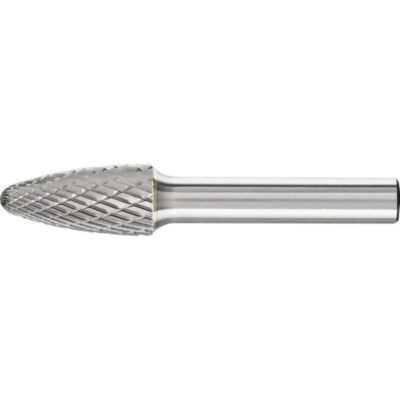 Otsfrees Allround HC-FEP RBF 12x25/8mm